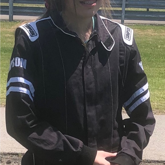 Please take a look at our closet and make an offer! - Picture 11 of 16